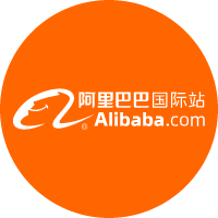 阿里巴巴國際站圖標(biāo)